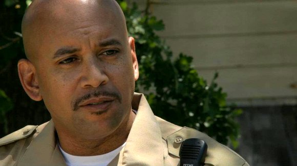 Photo du film Hamlet's Ghost