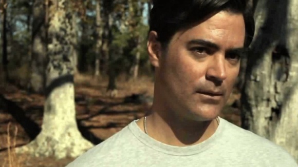 Photo du film Hamlet's Ghost