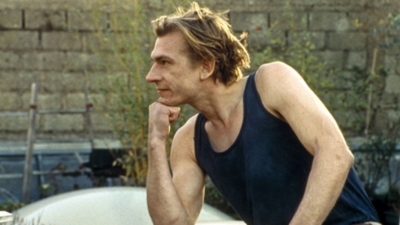 Photo du film Les Inséparables