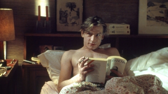 Photo du film Les Inséparables