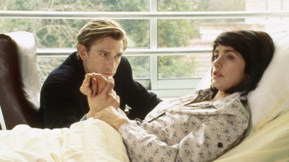 Photo du film Les Inséparables