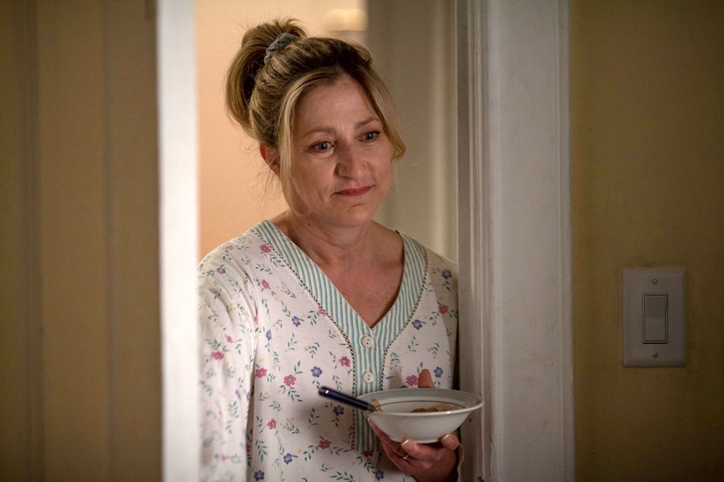 Photo du film Landline