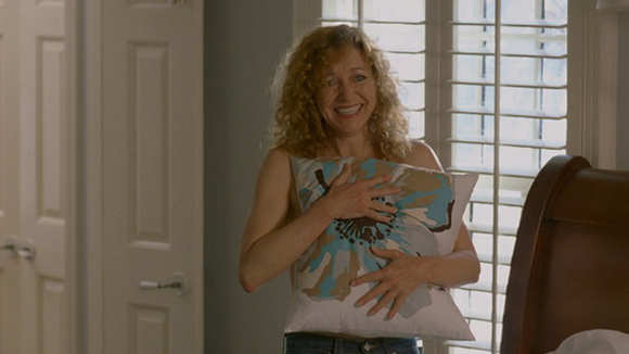 Photo from the movie Language of a Broken Heart