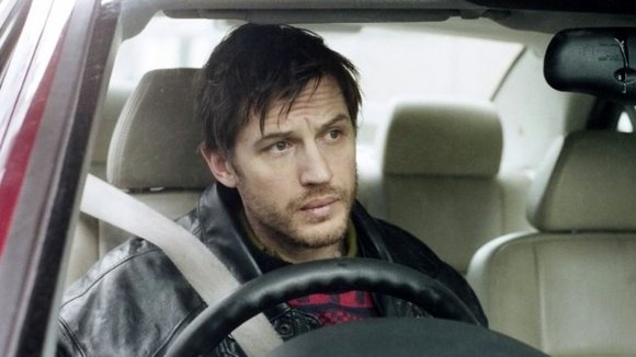 Photo from the movie London Road