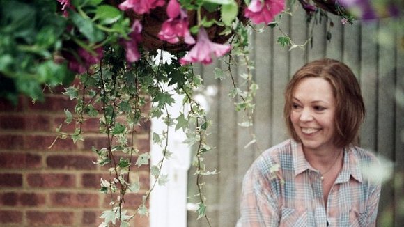 Photo from the movie London Road