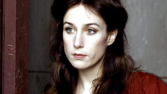 Photo from the movie Modigliani