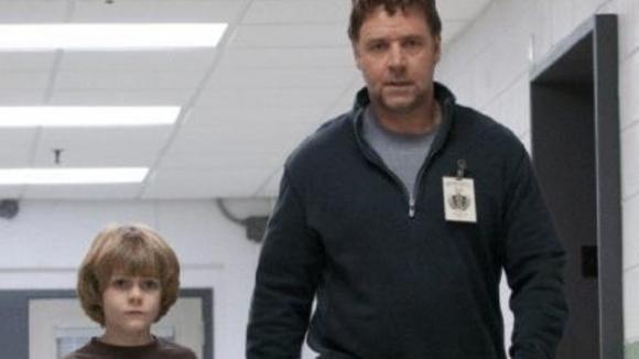 Photo du film Tout pour elle