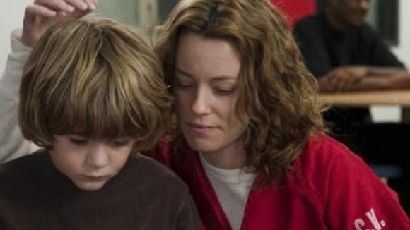 Photo du film Tout pour elle