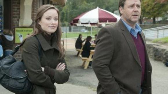 Photo du film Tout pour elle