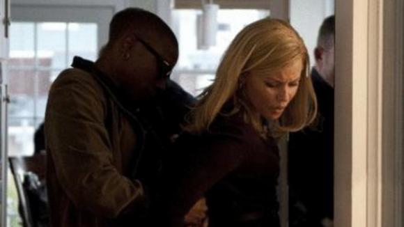 Photo du film Tout pour elle