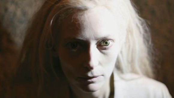 Photo from the movie Only Lovers Left Alive