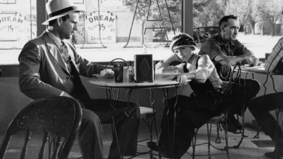 Photo from the movie Paper Moon
