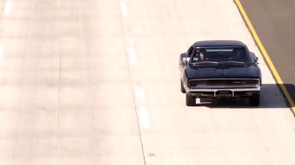 Photo du film The Perfect Guy