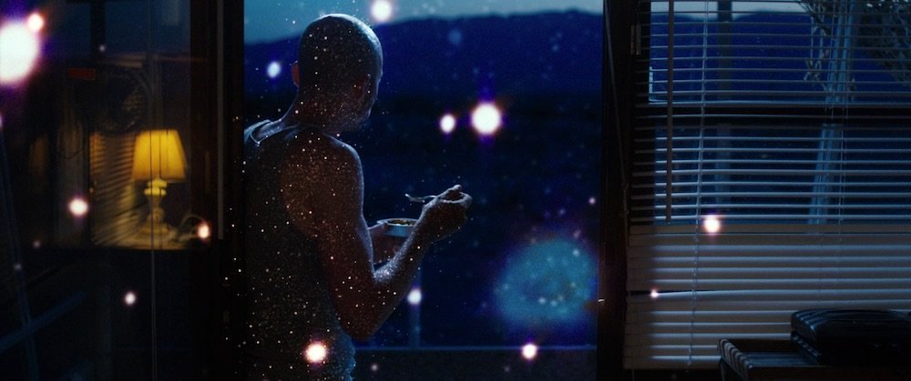 Photo du film Poor Boy