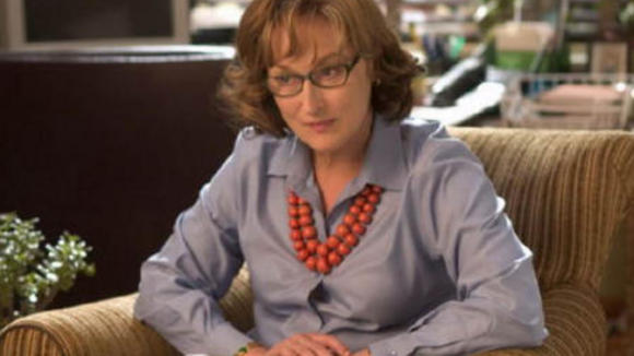 Photo du film Entre elles et lui