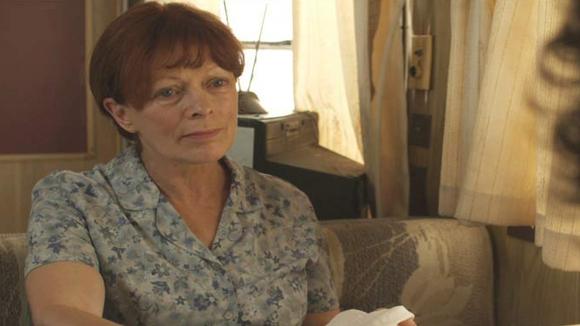 Photo du film Red Wing