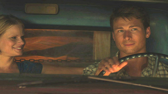 Photo du film Red Wing