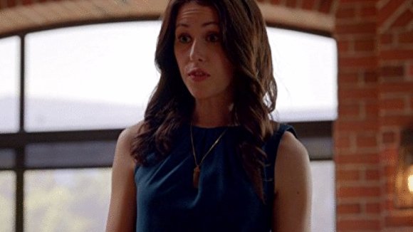 Photo from the movie Silicon Valley