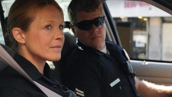 Photo from the movie Southland