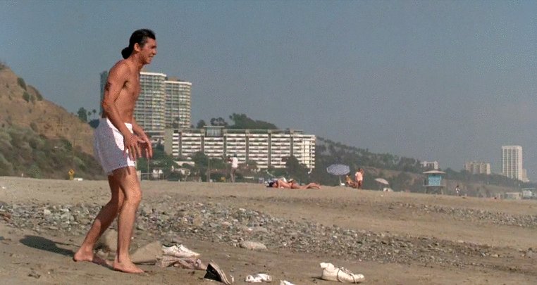 Photo du film Stand and Deliver