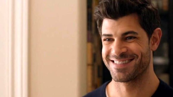 Photo from the movie The Catch