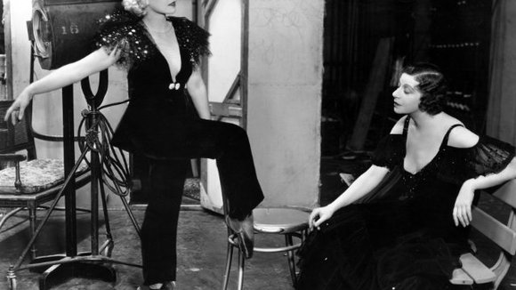 Photo du film The Great Ziegfeld