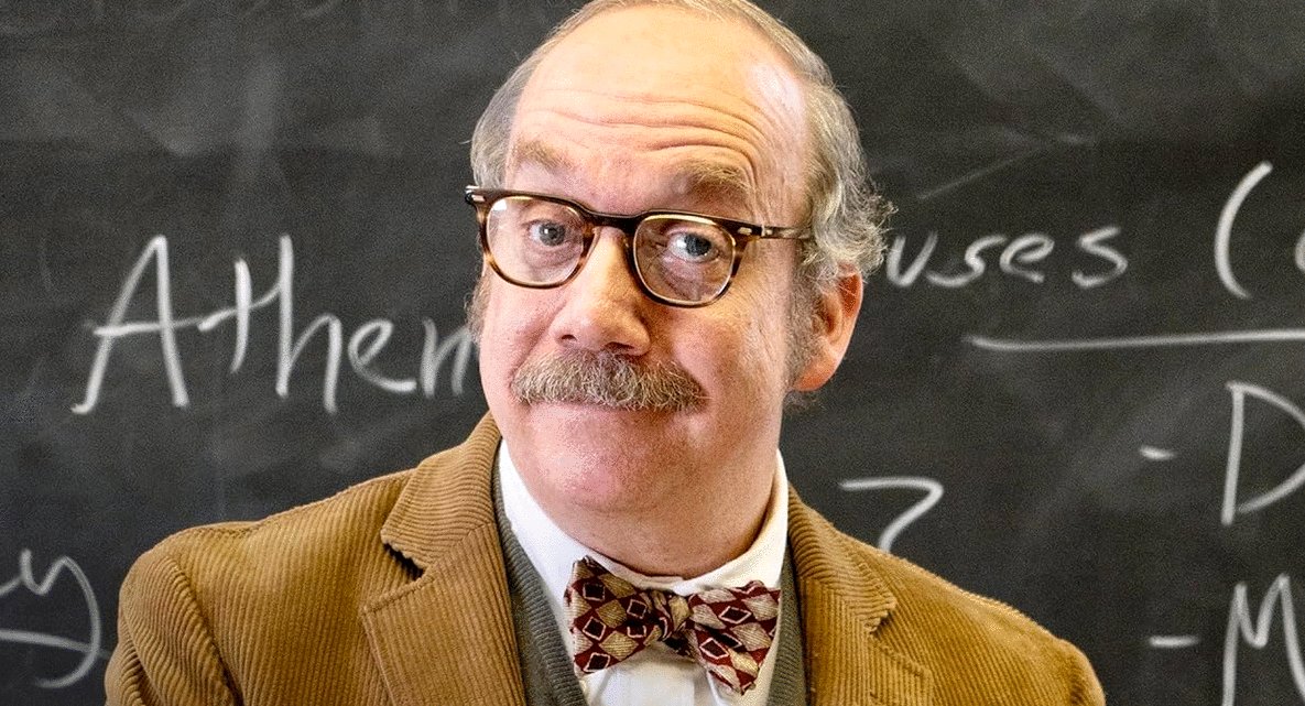 Photo du film Ceux qui restent