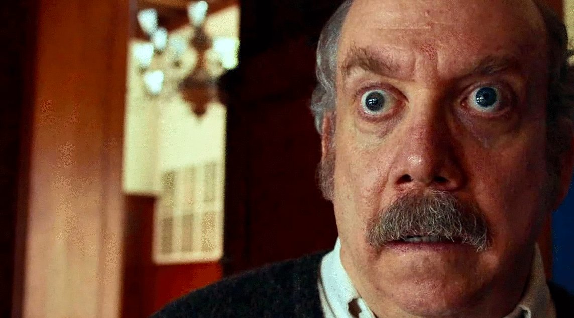 Photo du film Ceux qui restent