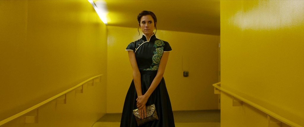 Photo du film The Perfection