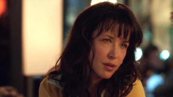 Photo du film Tu veux ou tu veux pas?