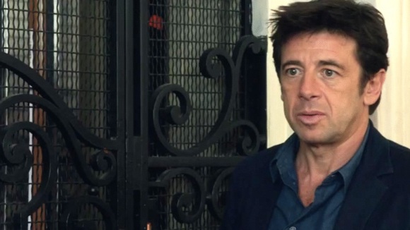 Photo du film Tu veux ou tu veux pas?