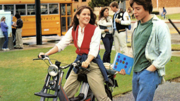 Photo du film WarGames