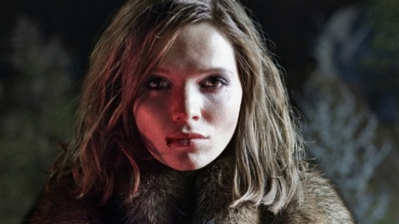 Photo du film Nous sommes la nuit