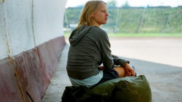 Photo du film Środa czwartek rano