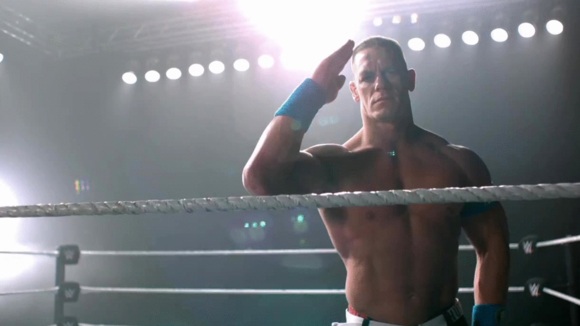 Photo du film WWE Night of Champions