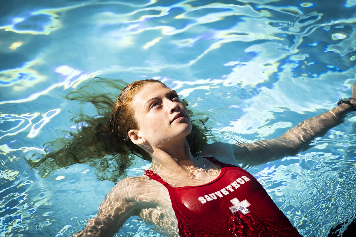 Photo du film Coeur de slush