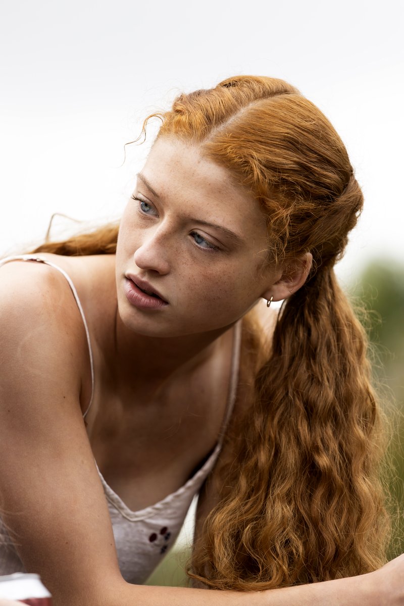 Photo du film Coeur de slush