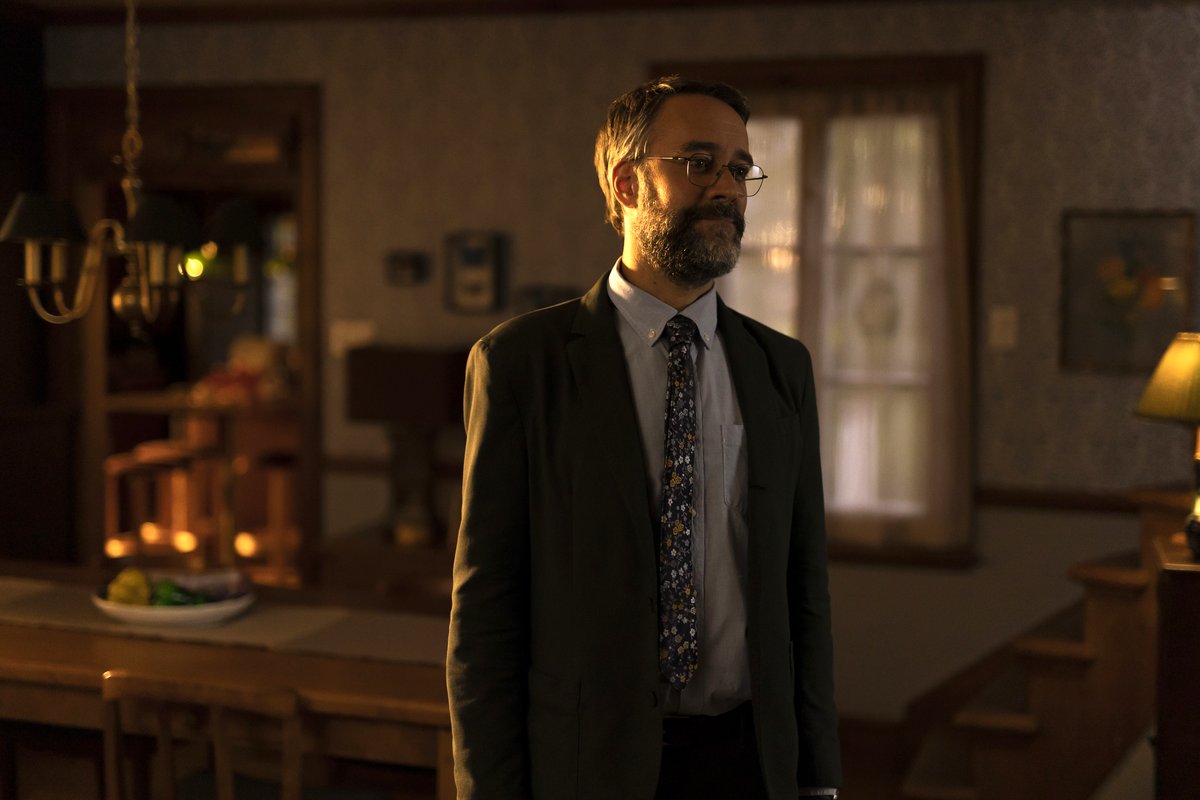 Photo du film Coeur de slush