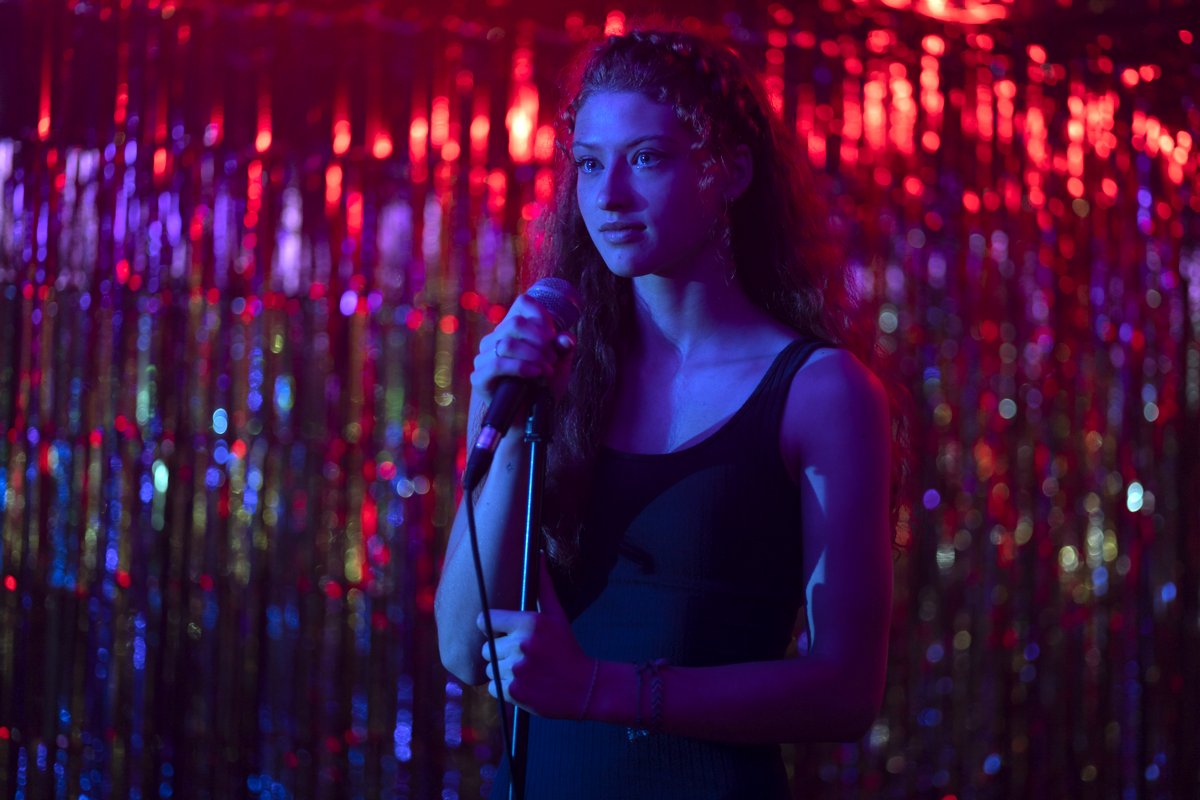 Photo du film Coeur de slush