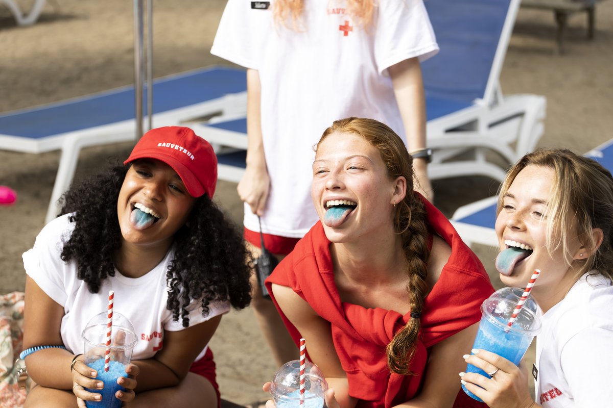 Photo du film Coeur de slush