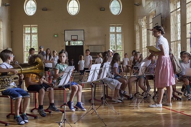 Photo du film Planeta Singli 2