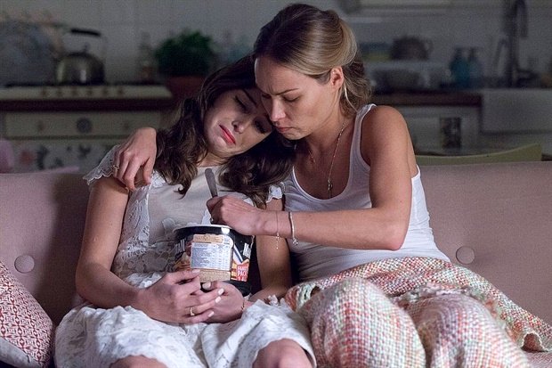 Photo du film Planeta Singli 2