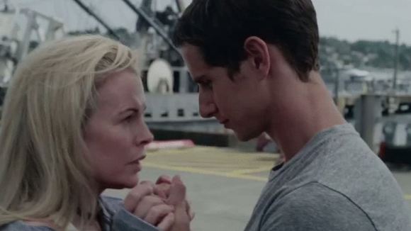 Photo du film 4 Minute Mile