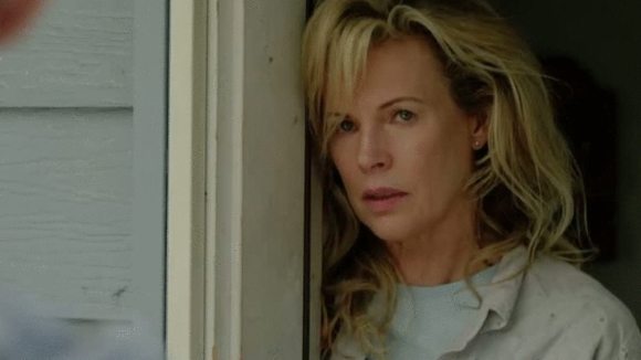 Photo du film 4 Minute Mile