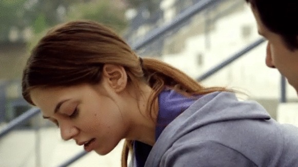 Photo du film 4 Minute Mile