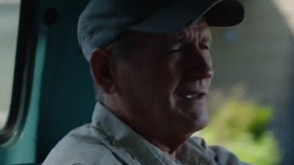 Photo du film 4 Minute Mile