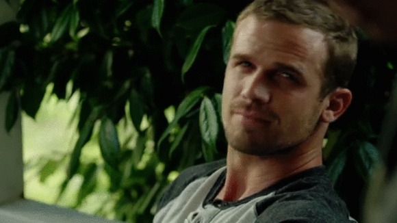 Photo du film 4 Minute Mile