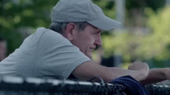 Photo du film 4 Minute Mile