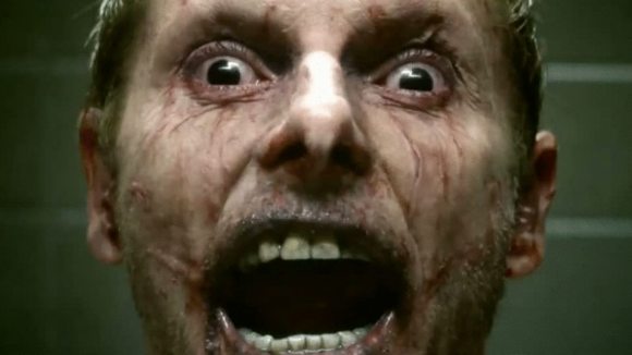 Photo du film Délivrez-nous du mal