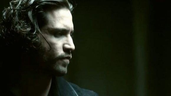 Photo du film Délivrez-nous du mal